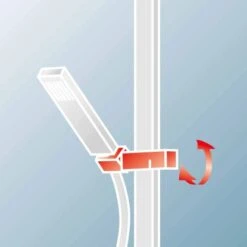 Brausesets Günstiges Geschäft -Brausesets Günstiges Geschäft 060991064524 2053 064524 5