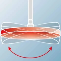 Schulte ExpressPlus Duschsystem White Style Version"Square" Mit Umsteller -Brausesets Günstiges Geschäft 060991064524 2053 064524 9