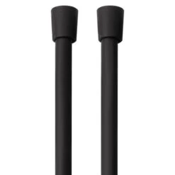 AquaSu Wannenset Acana Mit 3 Strahlarten Schwarz -Brausesets Günstiges Geschäft 4006596723152 723152 6