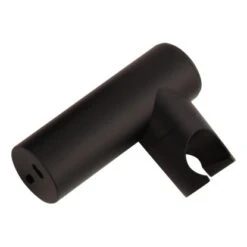 AquaSu Wannenset Acana Mit 3 Strahlarten Schwarz -Brausesets Günstiges Geschäft 4006596723152 723152 7