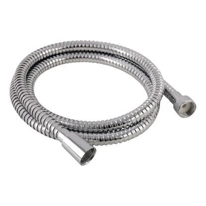 AquaSu Duschset Tola 1 Strahlart Chrom 7 AquaSu Duschset Tola 1 Strahlart Chrom – Bild 7