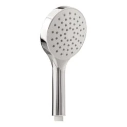 AquaSu Duschset Tola 1 Strahlart Chrom 10 AquaSu Duschset Tola 1 Strahlart Chrom -Brausesets Günstiges Geschäft 4006596723183 723183 9