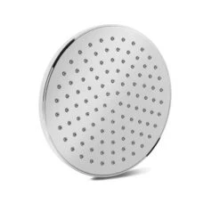 Baliv Kopfbrause KBR-20.10 Verchromt -Brausesets Günstiges Geschäft 4007873312809 S04 050820