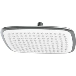 Madagaskar Brause-Set Weiß 11 Madagaskar Brause-Set Weiß -Brausesets Günstiges Geschäft 4008431600659 2759 6