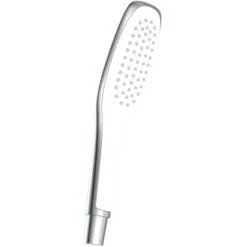 Madagaskar Brause-Set Weiß 12 Madagaskar Brause-Set Weiß -Brausesets Günstiges Geschäft 4008431600659 2759 7