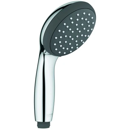 Grohe QuickFix Handbrause Vitalio Start 100 1 Grohe QuickFix Handbrause Vitalio Start 100