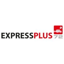 Brausesets Günstiges Geschäft -Brausesets Günstiges Geschäft 5093 2053 Logo ExpressPlus