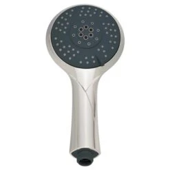 Handbrause My Rain 5 Funktionen 11 Cm Durchmesser