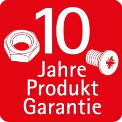 Schulte ExpressPlus Duschsystem White Style Version"Square" Mit Umsteller -Brausesets Günstiges Geschäft 60991064524 2053 064524 16