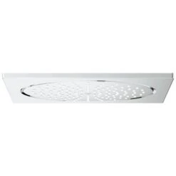 Grohe Deckenbrause Rainshower F-Series