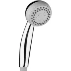 Brausesets Günstiges Geschäft -Brausesets Günstiges Geschäft 73312922 S02 290420 L GREY