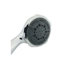 Brausesets Günstiges Geschäft -Brausesets Günstiges Geschäft 911395 picture 2