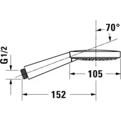 Brausesets Günstiges Geschäft -Brausesets Günstiges Geschäft 946920 4123 UV0650010000S
