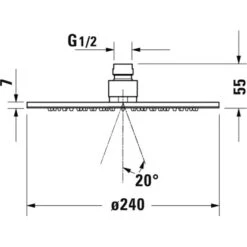 Brausesets Günstiges Geschäft -Brausesets Günstiges Geschäft 946952 4123 UV0660014000V