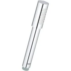 Grohe Handbrause Sena Chrom