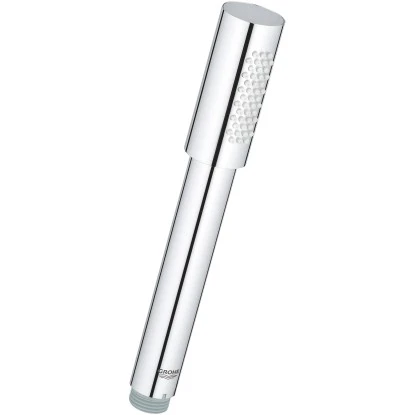 Grohe Handbrause Sena Chrom 1 Grohe Handbrause Sena Chrom