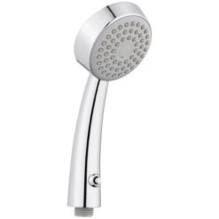 Wasserspar-Handbrause Saveo