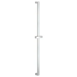 Grohe Brausestange Euphoria Cube 900 Mm