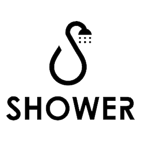 Brausesets Günstiges Geschäft